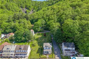 159 W Ridge St, Lansford, PA 18240 - Photo 42