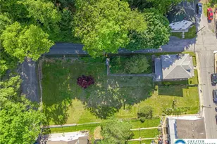 159 W Ridge St, Lansford, PA 18240 - Photo 50
