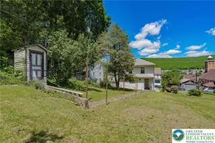 159 W Ridge St, Lansford, PA 18240 - Photo 38