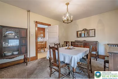 159 W Ridge Street, Lansford, PA 18240 - Photo 12