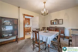 159 W Ridge St, Lansford, PA 18240 - Photo 12