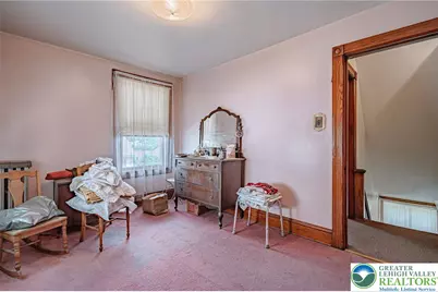 159 W Ridge Street, Lansford, PA 18240 - Photo 26