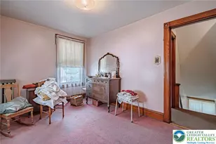 159 W Ridge St, Lansford, PA 18240 - Photo 26