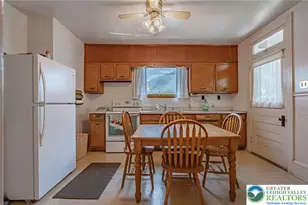 159 W Ridge St, Lansford, PA 18240 - Photo 14