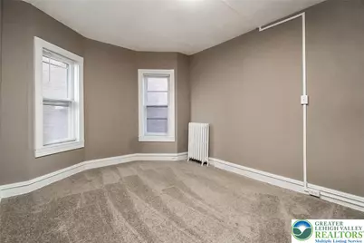 1307 Washington Street, Easton, PA 18042 - Photo 34