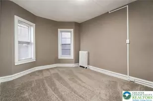 1307 Washington St, Easton, PA 18042 - Photo 34