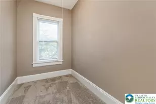 1307 Washington St, Easton, PA 18042 - Photo 26