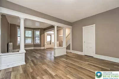 1307 Washington Street, Easton, PA 18042 - Photo 14