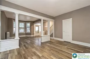 1307 Washington St, Easton, PA 18042 - Photo 14