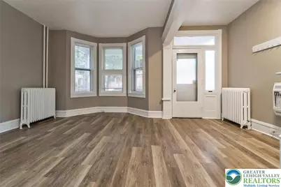 1307 Washington Street, Easton, PA 18042 - Photo 8