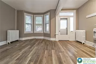 1307 Washington St, Easton, PA 18042 - Photo 8