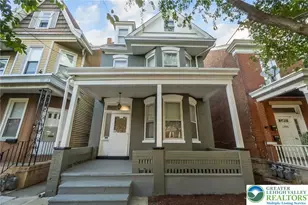 1307 Washington St, Easton, PA 18042 - Photo 1