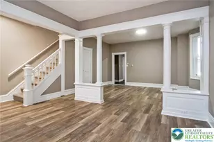 1307 Washington St, Easton, PA 18042 - Photo 10