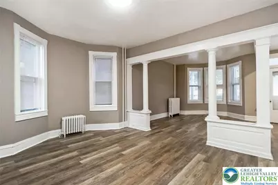 1307 Washington Street, Easton, PA 18042 - Photo 12