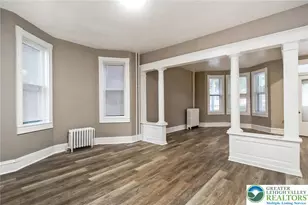1307 Washington St, Easton, PA 18042 - Photo 12