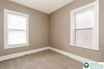 1307 Washington Street, Easton, PA 18042 - Photo 42