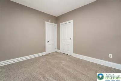 1307 Washington Street, Easton, PA 18042 - Photo 36