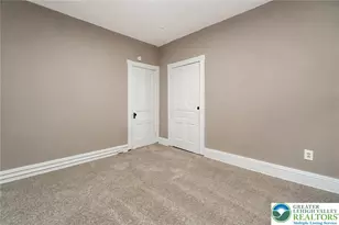 1307 Washington St, Easton, PA 18042 - Photo 36