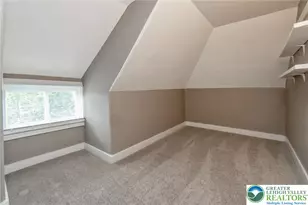 1307 Washington St, Easton, PA 18042 - Photo 50