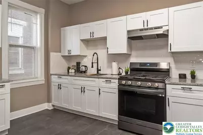 1307 Washington Street, Easton, PA 18042 - Photo 18