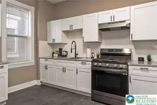 1307 Washington St, Easton, PA 18042 - Photo 18