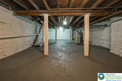 1307 Washington Street, Easton, PA 18042 - Photo 56