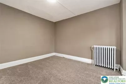 1307 Washington Street, Easton, PA 18042 - Photo 32