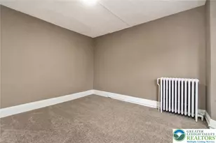1307 Washington St, Easton, PA 18042 - Photo 32