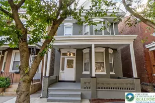 1307 Washington St, Easton, PA 18042 - Photo 2