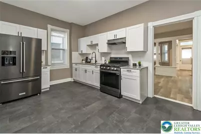 1307 Washington Street, Easton, PA 18042 - Photo 16