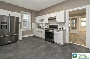 1307 Washington St, Easton, PA 18042 - Photo 16