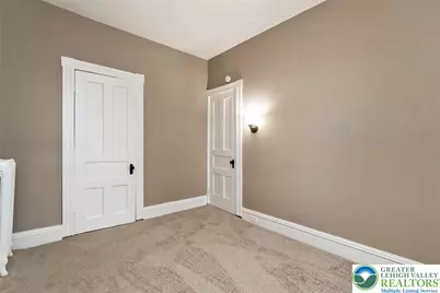 1307 Washington Street, Easton, PA 18042 - Photo 44