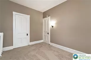1307 Washington St, Easton, PA 18042 - Photo 44
