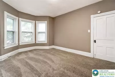 1307 Washington Street, Easton, PA 18042 - Photo 30