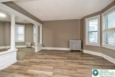1307 Washington Street, Easton, PA 18042 - Photo 6