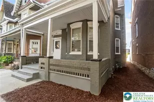 1307 Washington St, Easton, PA 18042 - Photo 4
