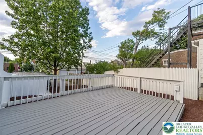 1307 Washington Street, Easton, PA 18042 - Photo 58