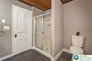 1307 Washington St, Easton, PA 18042 - Photo 40