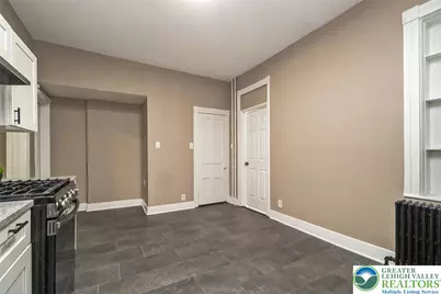 1307 Washington Street, Easton, PA 18042 - Photo 20
