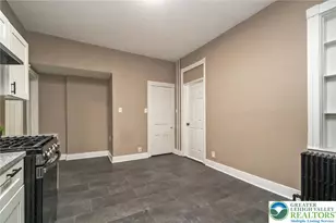 1307 Washington St, Easton, PA 18042 - Photo 20