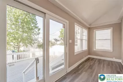 1307 Washington Street, Easton, PA 18042 - Photo 22