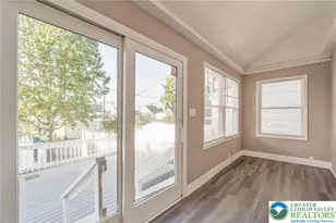 1307 Washington St, Easton, PA 18042 - Photo 22