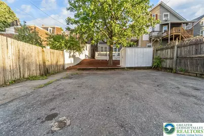 1307 Washington Street, Easton, PA 18042 - Photo 64