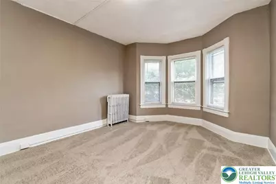 1307 Washington Street, Easton, PA 18042 - Photo 28