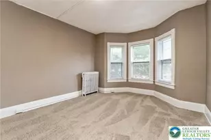 1307 Washington St, Easton, PA 18042 - Photo 28