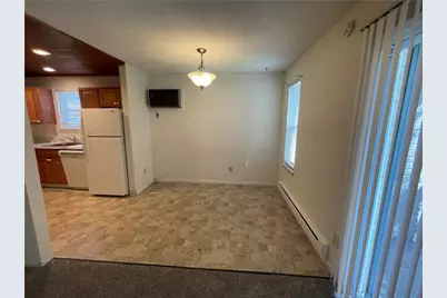 1316 S Fountain Street #1st floor, Allentown City, PA 18103 - Photo 10