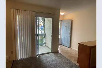 1316 S Fountain Street #1st floor, Allentown City, PA 18103 - Photo 4