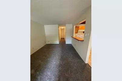 1316 S Fountain Street #1st floor, Allentown City, PA 18103 - Photo 18