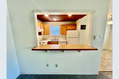 1316 S Fountain Street #1st floor, Allentown City, PA 18103 - Photo 34