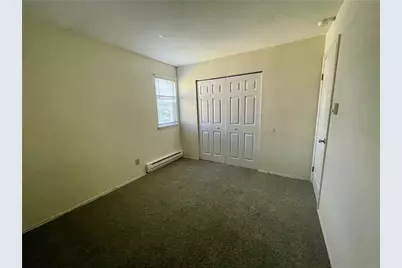 1316 S Fountain Street #1st floor, Allentown City, PA 18103 - Photo 22